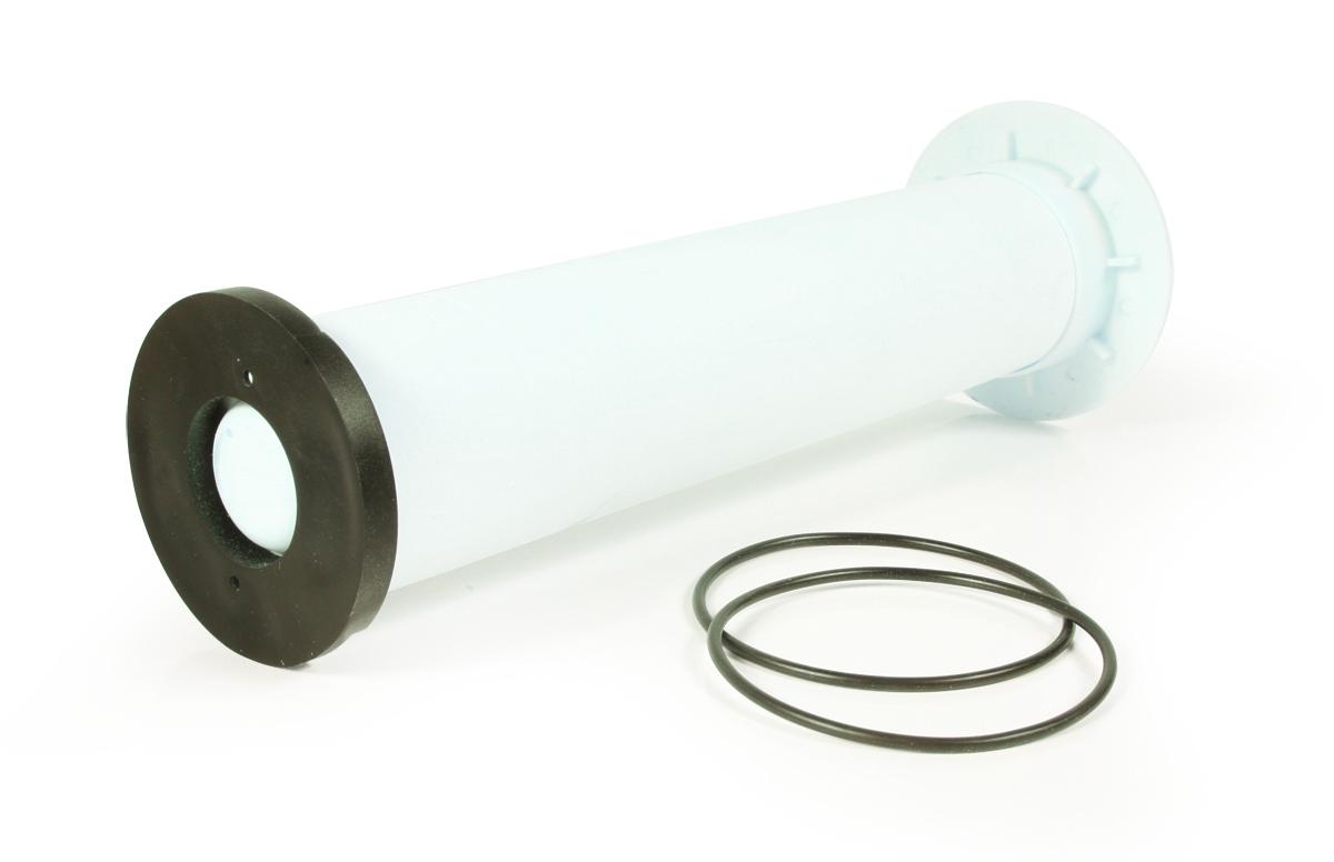 Camco 40671 taste pure cx90 replacement cartridge