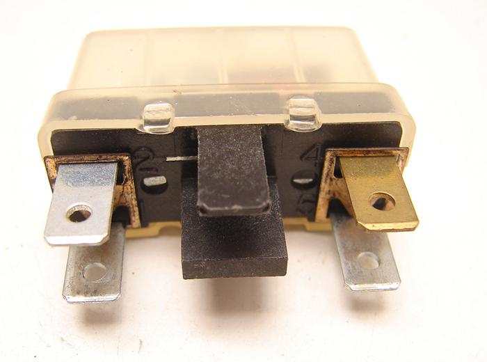 Buy 1970 Mustang Mach 1 Boss Cougar Torino Ranchero KEY WARNING BUZZER