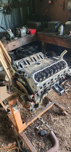 Ls Engine, US $699.00, image 2