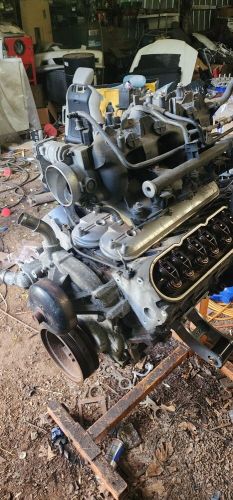 Ls Engine, US $699.00, image 3