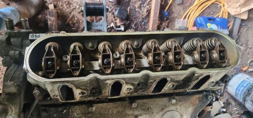 Ls Engine, US $699.00, image 4