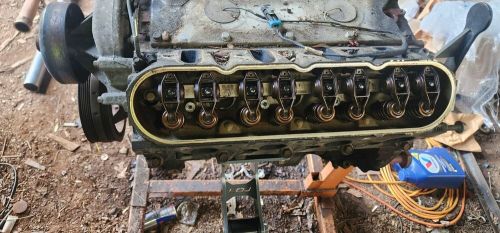 Ls Engine, US $699.00, image 5