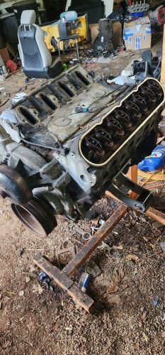 Ls Engine, US $699.00, image 6