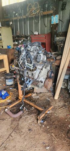 Ls Engine, US $699.00, image 7