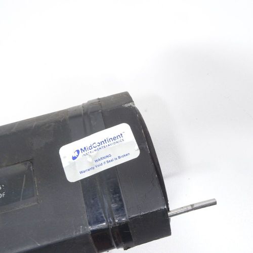 Slaved Directional Gyro RMI IG-830A 289-ISM, US $34.99, image 5