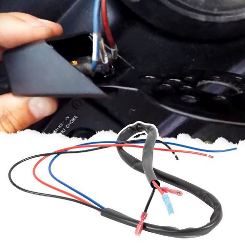 Pt1000-1p pro bezel control switch blinker trim/jack plate for seastar hydraulic