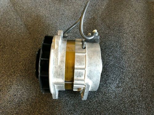 Ferrari Daytona 330 GTC Magneti Marelli Alternator GCA113A 12V 55A Restored OEM, US $12,499.99, image 5