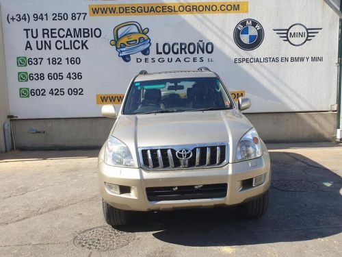 Vent Flap Opening Engine for TOYOTA 0638000660 LAND CRUISER PRADO-, US $, image 2