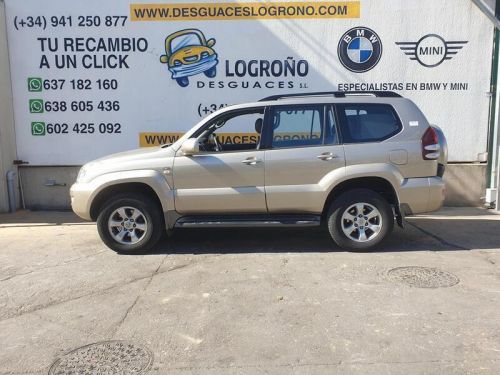 Vent Flap Opening Engine for TOYOTA 0638000660 LAND CRUISER PRADO-, US $, image 3