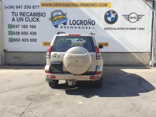 Vent Flap Opening Engine for TOYOTA 0638000660 LAND CRUISER PRADO-, US $, image 4