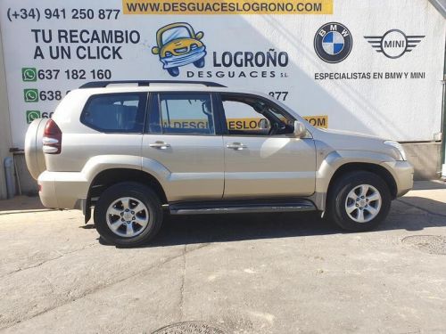 Vent Flap Opening Engine for TOYOTA 0638000660 LAND CRUISER PRADO-, US $, image 5