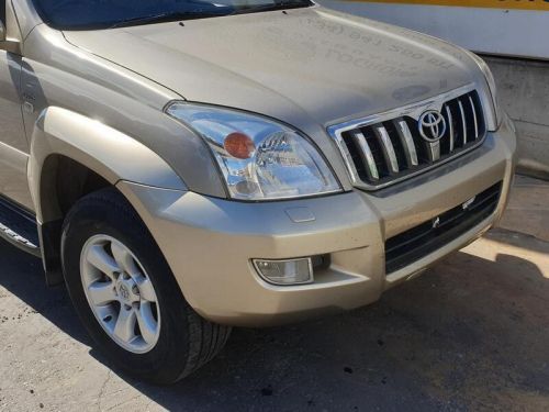 Vent Flap Opening Engine for TOYOTA 0638000660 LAND CRUISER PRADO-, US $, image 7