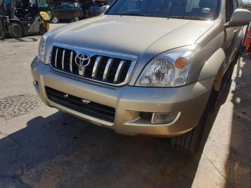 Vent Flap Opening Engine for TOYOTA 0638000660 LAND CRUISER PRADO-, US $, image 8