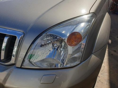 Vent Flap Opening Engine for TOYOTA 0638000660 LAND CRUISER PRADO-, US $, image 9