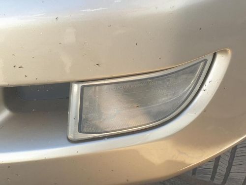 Vent Flap Opening Engine for TOYOTA 0638000660 LAND CRUISER PRADO-, US $, image 10