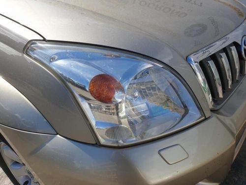 Vent Flap Opening Engine for TOYOTA 0638000660 LAND CRUISER PRADO-, US $, image 11