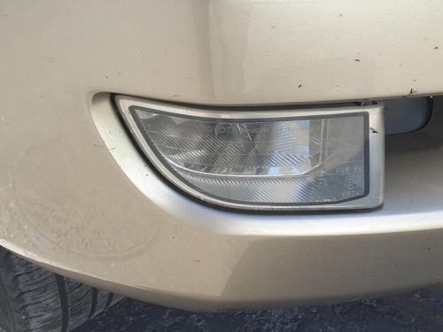 Vent Flap Opening Engine for TOYOTA 0638000660 LAND CRUISER PRADO-, US $, image 12