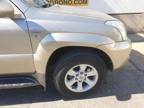 Vent Flap Opening Engine for TOYOTA 0638000660 LAND CRUISER PRADO-, US $, image 13