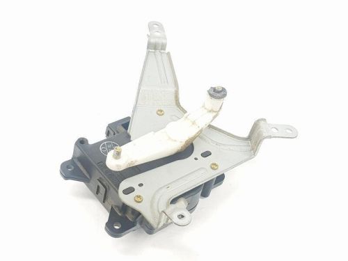 Vent Flap Opening Engine for TOYOTA 0638000660 LAND CRUISER PRADO-, US $, image 14