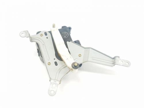 Vent Flap Opening Engine for TOYOTA 0638000660 LAND CRUISER PRADO-, US $, image 15