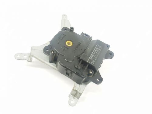 Vent Flap Opening Engine for TOYOTA 0638000660 LAND CRUISER PRADO-, US $, image 16