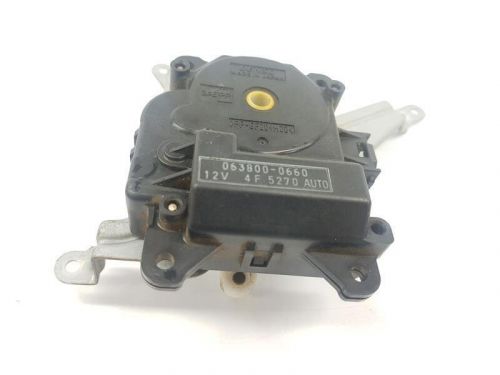 Vent Flap Opening Engine for TOYOTA 0638000660 LAND CRUISER PRADO-, US $, image 17