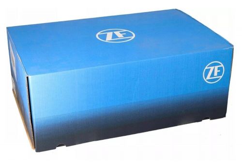 Fork shaft for automatic transmission ZF 13273344ZF-, US $, image 2