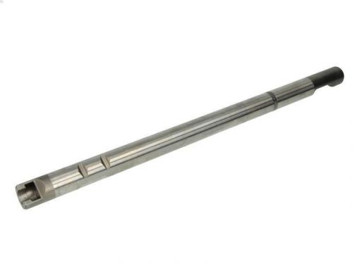 Fork shaft for automatic transmission ZF 13273344ZF-, US $, image 6