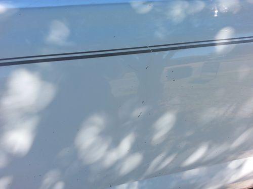 Chevy Silverado 2500, US $3,000.00, image 5