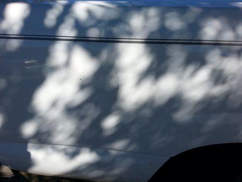 Chevy Silverado 2500, US $3,000.00, image 7