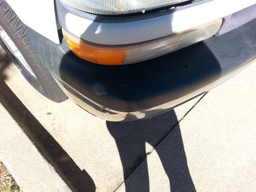 Chevy Silverado 2500, US $3,000.00, image 8