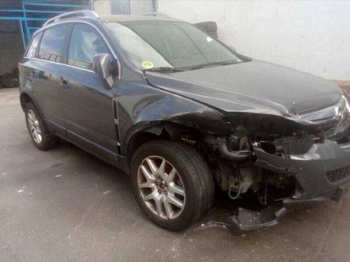 95905400 multifunction display / 39399516 for opel antara 2.2 cdti cat a 22 dm /-