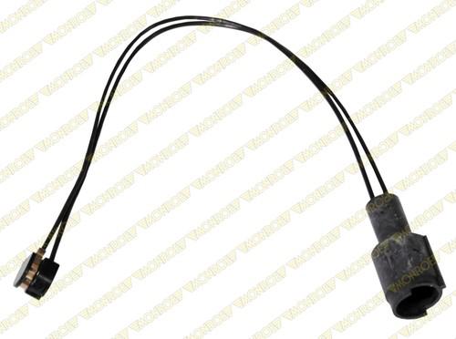 Monroe wx101 brake wear sensor-disc brake pad wear sensor