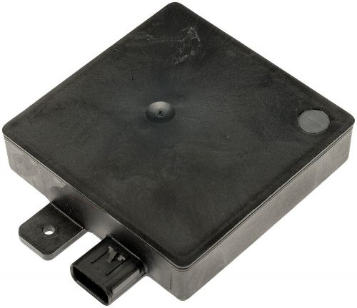 Dorman - OE Solutions Blind Spot Module 601-274, US $732.37, image 3