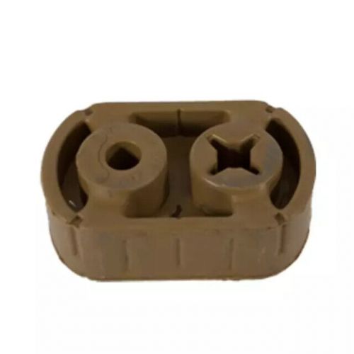 Genuine Ford Center Bracket Insulator BC3Z-5A262-A, US $23.73, image 2