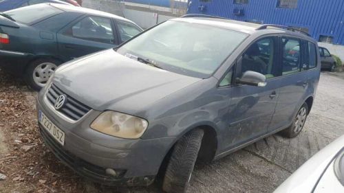 1k0815065AD heating engine for Volkswagen Touran 2.0 TDI 2003 834720-, US $, image 4