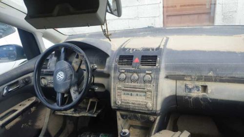 1k0815065AD heating engine for Volkswagen Touran 2.0 TDI 2003 834720-, US $, image 5