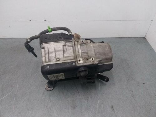 1k0815065AD heating engine for Volkswagen Touran 2.0 TDI 2003 834720-, US $, image 6