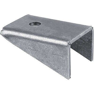 ALLSTAR PERFORMANCE Universal Chassis Mount 1/2in Hole ALL60068, US $32.36, image 3