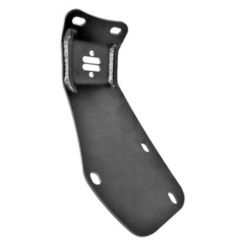 Ridetech 11539535 - power steering gear box reinforcement