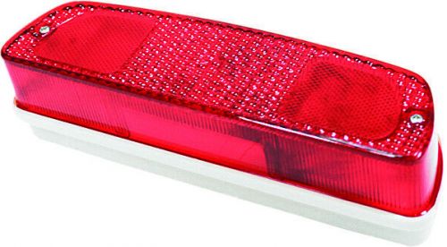 SP1 01-104 Taillight Assembly, US $20.85, image 3