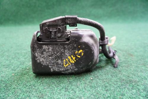 2015 Honda Accord Throttle Body 2.4L GMF4A / 5A20 OEM, US $45.13, image 7