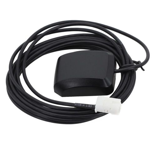 GPS Navigation Antenna for Toyota Check Compatibility with Socket Interface, C $22.83, image 3