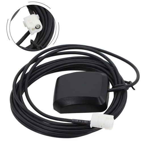 GPS Navigation Antenna for Toyota Check Compatibility with Socket Interface, C $22.83, image 6