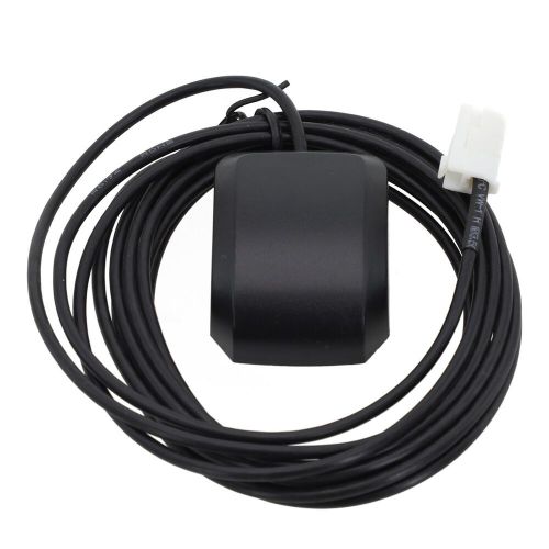 GPS Navigation Antenna for Toyota Check Compatibility with Socket Interface, C $22.83, image 7