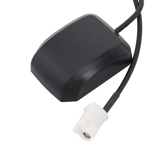GPS Navigation Antenna for Toyota Check Compatibility with Socket Interface, C $22.83, image 9