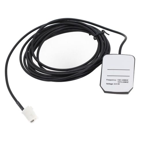 GPS Navigation Antenna for Toyota Check Compatibility with Socket Interface, C $22.83, image 15