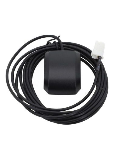 GPS Navigation Antenna for Toyota Check Compatibility with Socket Interface, C $22.83, image 16