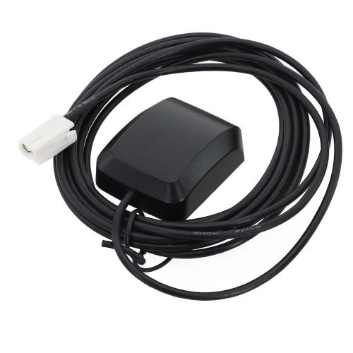 GPS Navigation Antenna for Toyota Check Compatibility with Socket Interface, C $22.83, image 21