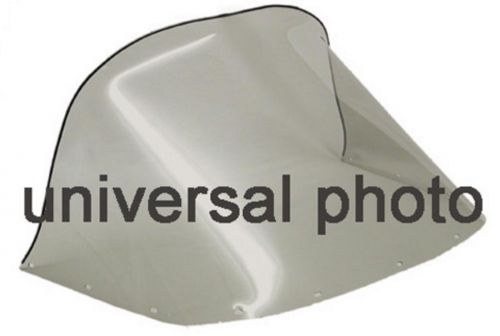 Sno stuff 450-241-10 windshield